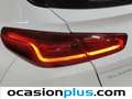 Kia XCeed 1.0 T-GDi Eco-Dynamics Drive Blanco - thumbnail 16