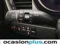 Kia XCeed 1.0 T-GDi Eco-Dynamics Drive Blanco - thumbnail 26