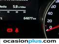 Kia XCeed 1.0 T-GDi Eco-Dynamics Drive Blanco - thumbnail 9