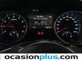 Kia XCeed 1.0 T-GDi Eco-Dynamics Drive Blanco - thumbnail 25