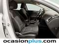 Kia XCeed 1.0 T-GDi Eco-Dynamics Drive Blanco - thumbnail 19