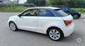 Audi A1 1.2 TFSI Ambition Wit - thumbnail 4