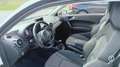 Audi A1 1.2 TFSI Ambition Wit - thumbnail 7