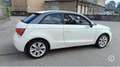 Audi A1 1.2 TFSI Ambition Wit - thumbnail 5
