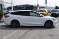 Ford Focus Turnier 1.0 EcoBoost Hybrid ST-Line Blanc - thumbnail 8