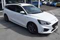 Ford Focus Turnier 1.0 EcoBoost Hybrid ST-Line Blanc - thumbnail 6