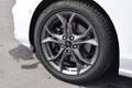 Ford Focus Turnier 1.0 EcoBoost Hybrid ST-Line Blanc - thumbnail 15