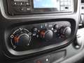 Renault Trafic Kasten dCi 145 Energy L2H2 3-SITZER PDC Grijs - thumbnail 11