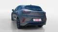 Ford Puma TODOTERRENO 1.0 ECOBOOST 114KW MHEV ST-LINE X DCT - thumbnail 7