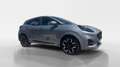 Ford Puma TODOTERRENO 1.0 ECOBOOST 114KW MHEV ST-LINE X DCT - thumbnail 3
