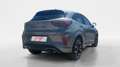 Ford Puma TODOTERRENO 1.0 ECOBOOST 114KW MHEV ST-LINE X DCT - thumbnail 5