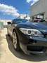 BMW Z4 Z4 E89 sdrive20i E6 Nero - thumbnail 5