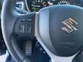 Suzuki S-Cross 1,5 Hybrid ALLGRIP shine ''AHK & WR'' Schwarz - thumbnail 22