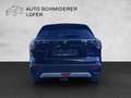 Suzuki S-Cross 1,5 Hybrid ALLGRIP shine ''AHK & WR'' Schwarz - thumbnail 4