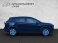 Suzuki S-Cross 1,5 Hybrid ALLGRIP shine ''AHK & WR'' Schwarz - thumbnail 6