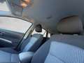 Suzuki S-Cross 1,5 Hybrid ALLGRIP shine ''AHK & WR'' Schwarz - thumbnail 21