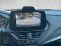 Suzuki S-Cross 1,5 Hybrid ALLGRIP shine ''AHK & WR'' Schwarz - thumbnail 15