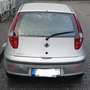 Fiat Punto Punto+1.2+8V srebrna - thumbnail 5