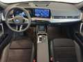 BMW iX1 eDrive20 M Sport Navi.LED.ACC.360°.HuD.Pano Weiß - thumbnail 8