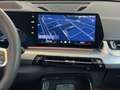 BMW iX1 eDrive20 M Sport Navi.LED.ACC.360°.HuD.Pano Alb - thumbnail 7
