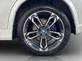 BMW iX1 eDrive20 M Sport Navi.LED.ACC.360°.HuD.Pano Alb - thumbnail 11