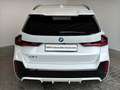 BMW iX1 eDrive20 M Sport Navi.LED.ACC.360°.HuD.Pano Alb - thumbnail 4