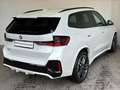 BMW iX1 eDrive20 M Sport Navi.LED.ACC.360°.HuD.Pano Alb - thumbnail 5