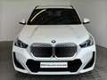 BMW iX1 eDrive20 M Sport Navi.LED.ACC.360°.HuD.Pano Weiß - thumbnail 3