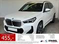 BMW iX1 eDrive20 M Sport Navi.LED.ACC.360°.HuD.Pano Alb - thumbnail 1