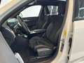 BMW iX1 eDrive20 M Sport Navi.LED.ACC.360°.HuD.Pano Weiß - thumbnail 9