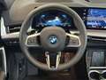 BMW iX1 eDrive20 M Sport Navi.LED.ACC.360°.HuD.Pano Alb - thumbnail 6