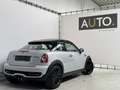 MINI Cooper S Coupe Coupé 1.6 Turbo *NIEUWSTAAT* Blanco - thumbnail 18
