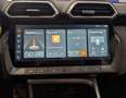 MG ZS 1.5 Comfort Benzina *KM 0* Grigio - thumbnail 12