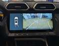 MG ZS 1.5 Comfort Benzina *KM 0* Grigio - thumbnail 11