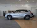 MG ZS 1.5 Comfort Benzina *KM 0* Grigio - thumbnail 7