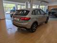 MG ZS 1.5 Comfort Benzina *KM 0* Grigio - thumbnail 4