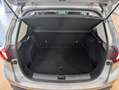 MG ZS 1.5 Comfort Benzina *KM 0* Grigio - thumbnail 14