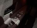 Nissan Micra 40kWh Advance Aut. Rot - thumbnail 13