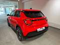 Nissan Micra 40kWh Advance Aut. Rot - thumbnail 4
