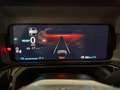 Nissan Micra 40kWh Advance Aut. Rot - thumbnail 18