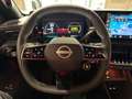 Nissan Micra 40kWh Advance Aut. Rot - thumbnail 10