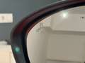 Nissan Micra 40kWh Advance Aut. Rot - thumbnail 21