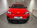 Nissan Micra 40kWh Advance Aut. Rot - thumbnail 5