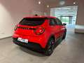 Nissan Micra 40kWh Advance Aut. Rot - thumbnail 3