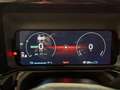 Nissan Micra 40kWh Advance Aut. Rot - thumbnail 16