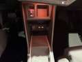 Nissan Micra 40kWh Advance Aut. Rot - thumbnail 20