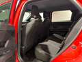 Nissan Micra 40kWh Advance Aut. Rot - thumbnail 8