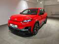 Nissan Micra 40kWh Advance Aut. Rot - thumbnail 1