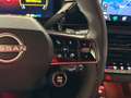Nissan Micra 40kWh Advance Aut. Rot - thumbnail 12