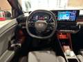 Nissan Micra 40kWh Advance Aut. Rot - thumbnail 9